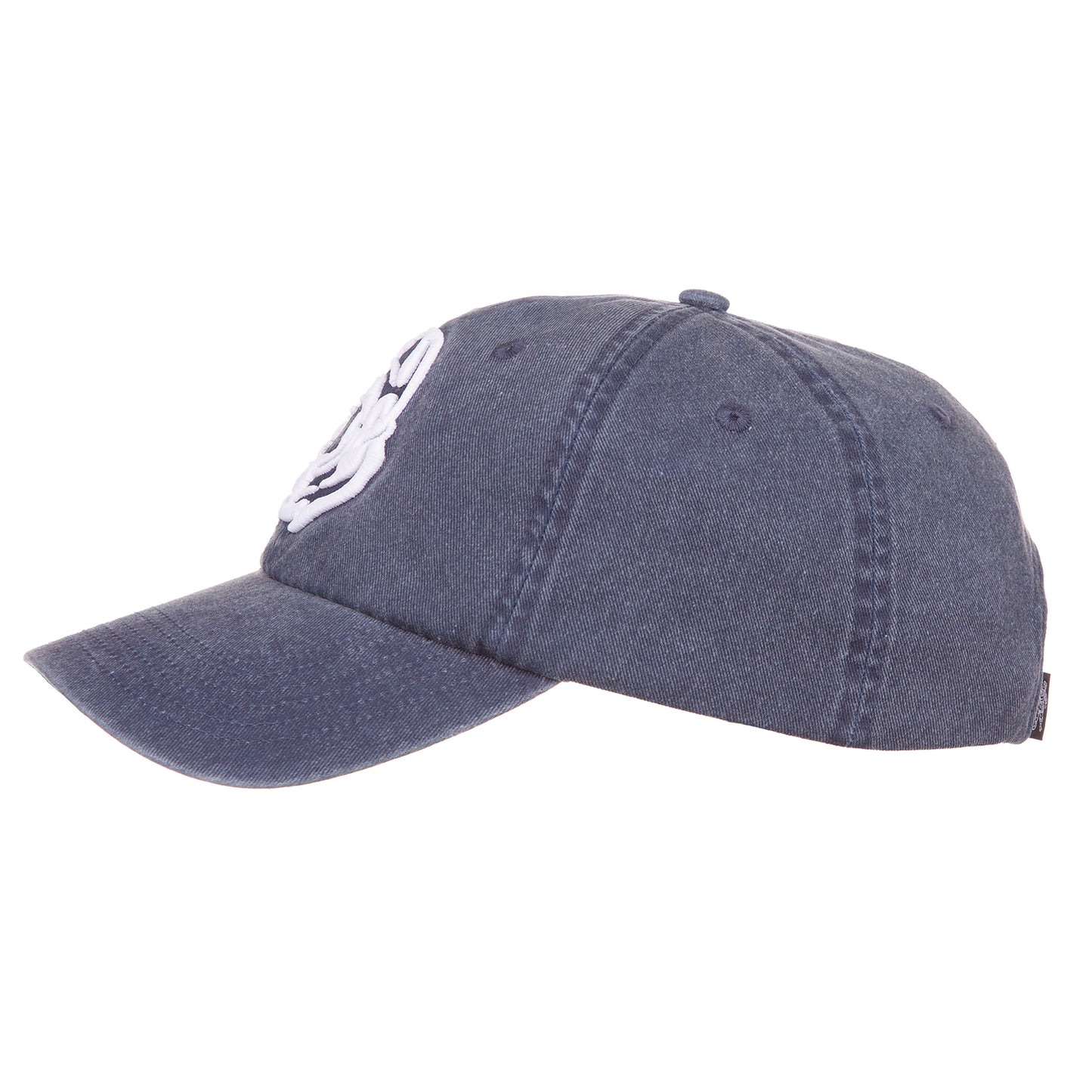 Billionaire Boys Club BB Helmet Cap Dad Hat