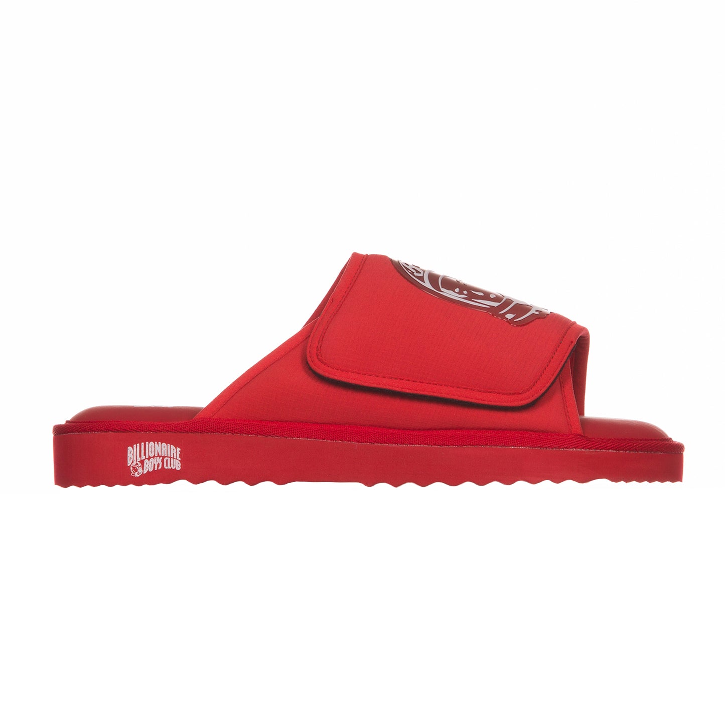 Billionaire Boys Club BB Astrowalkers Slides