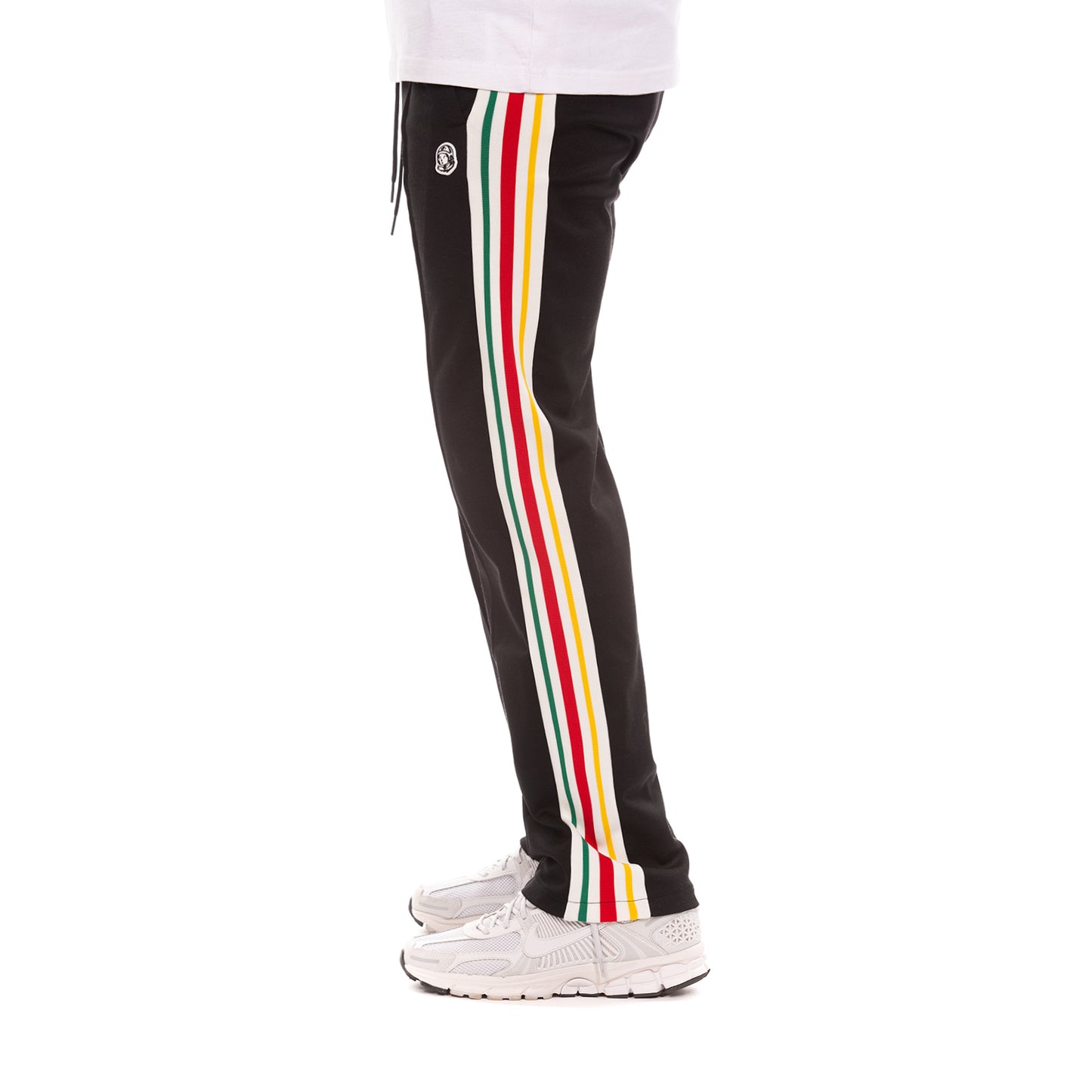 Billionaire Boys Club BB Bass Track Pants