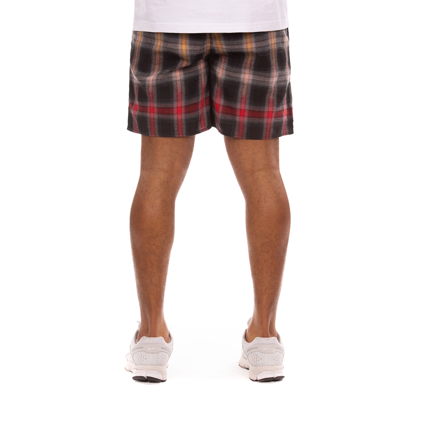 Billionaire Boys Club BB Vinyls Shorts