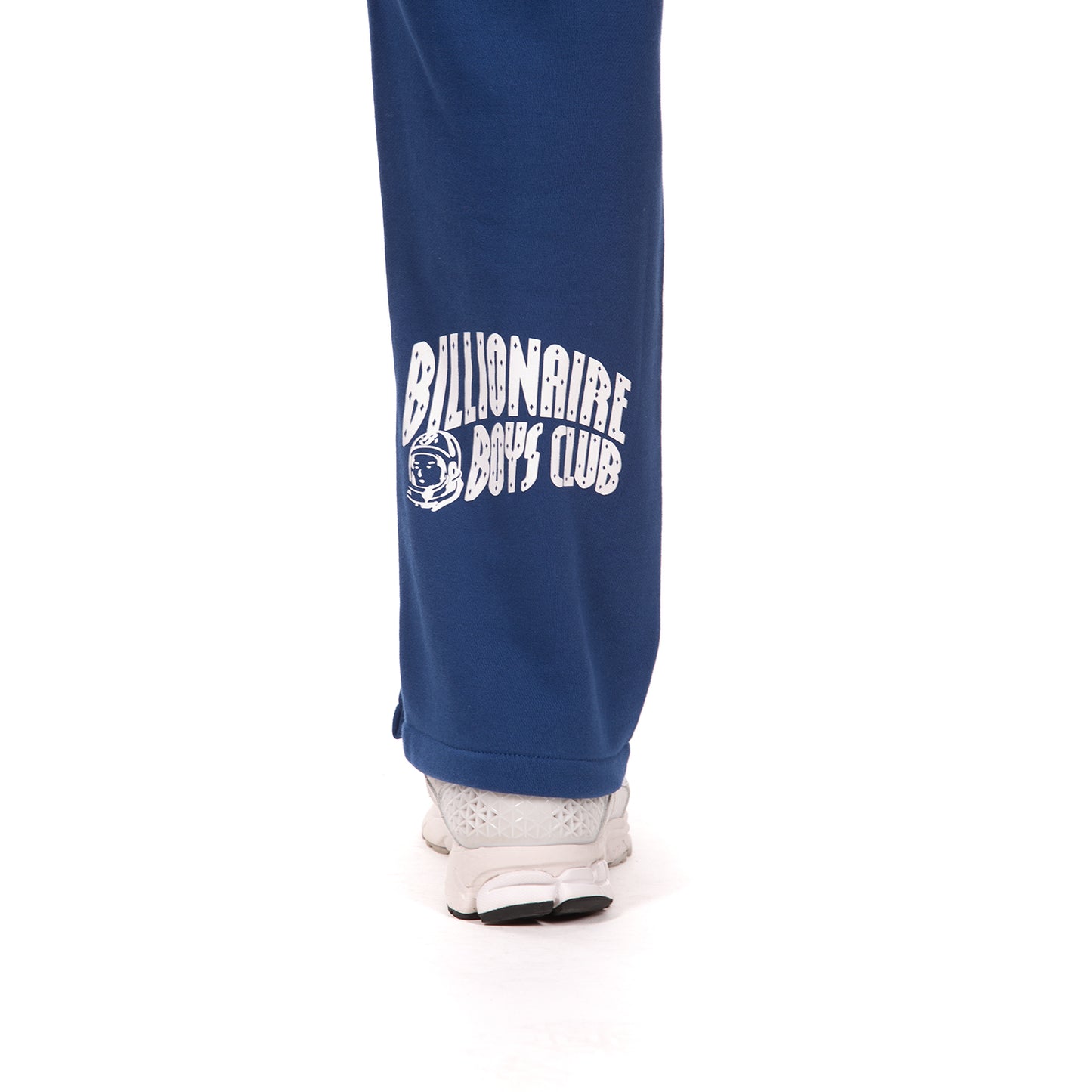 Billionaire Boys Club BB Curve Sweatpants