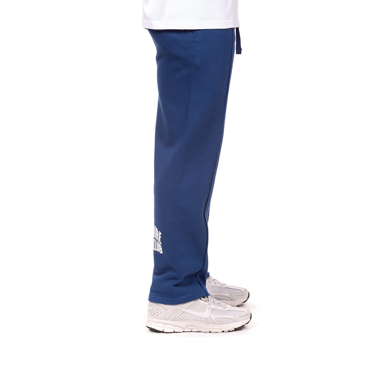 Billionaire Boys Club BB Curve Sweatpants