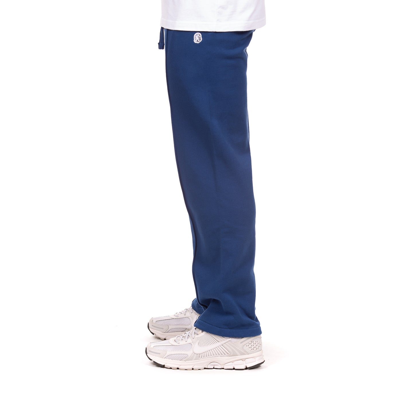 Billionaire Boys Club BB Curve Sweatpants