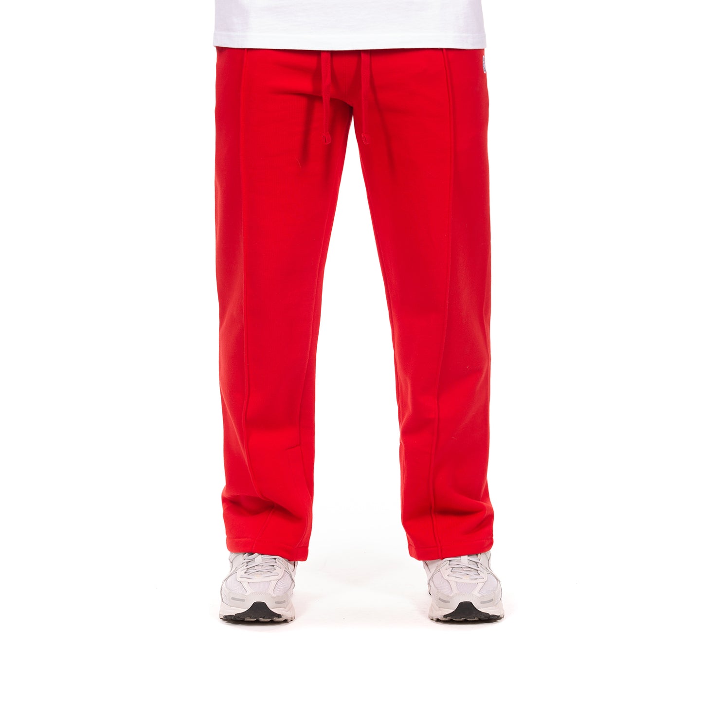 Billionaire Boys Club BB Curve Sweatpants