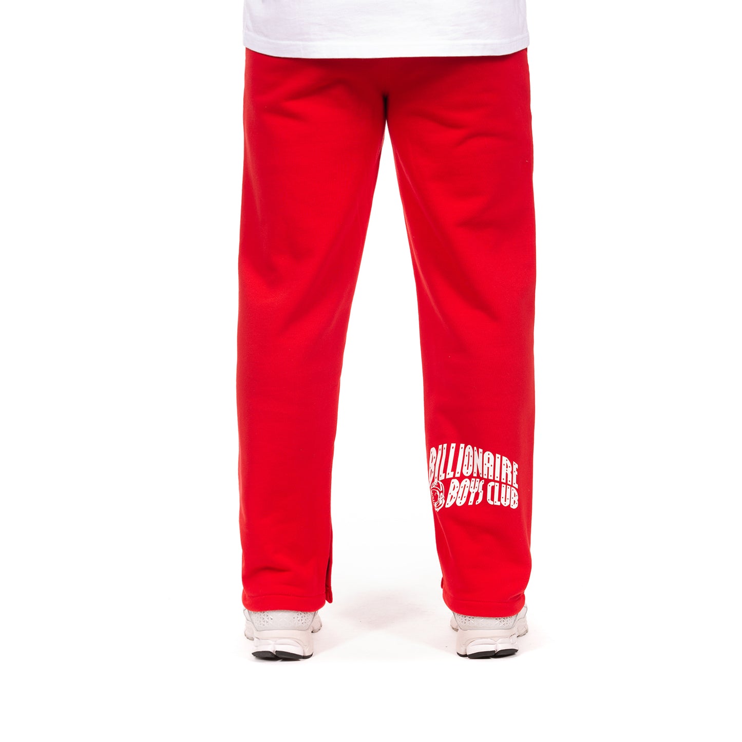 Billionaire Boys Club BB Curve Sweatpants
