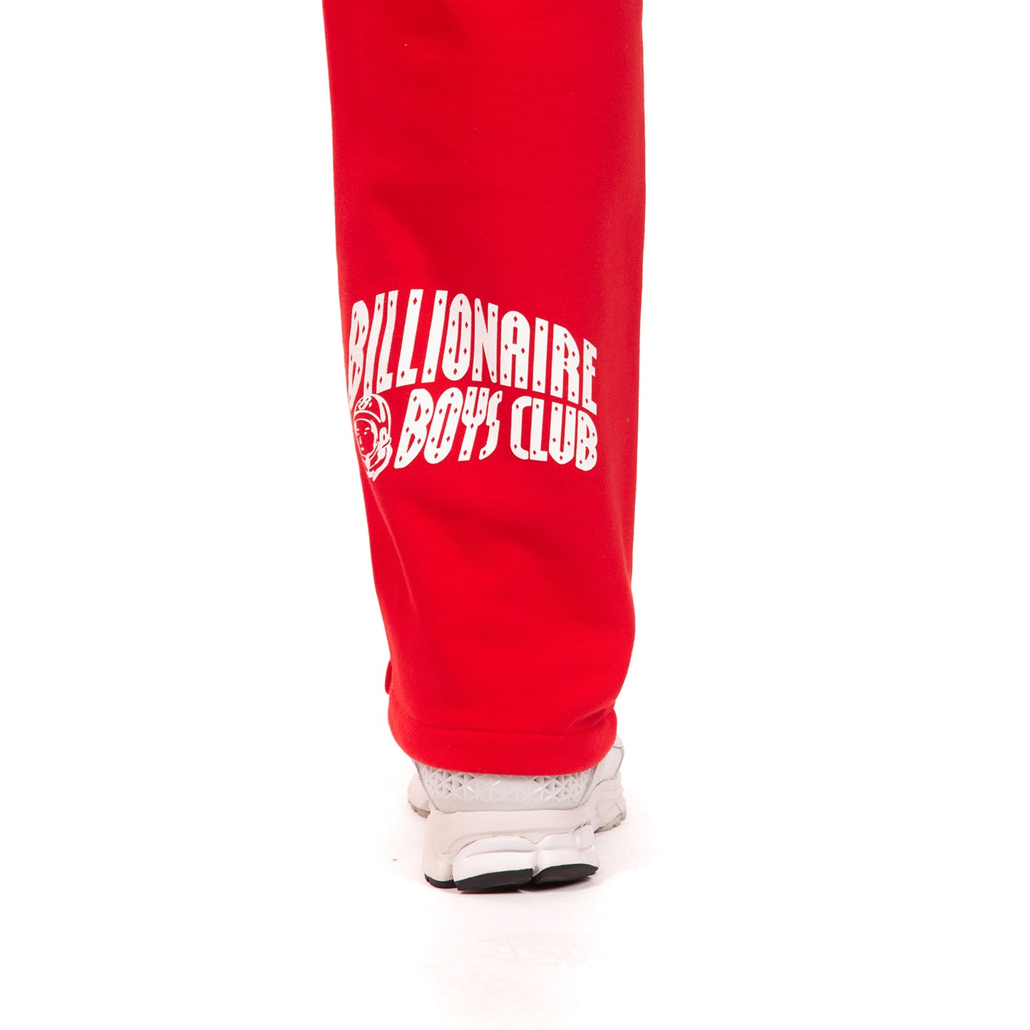 Billionaire Boys Club BB Curve Sweatpants