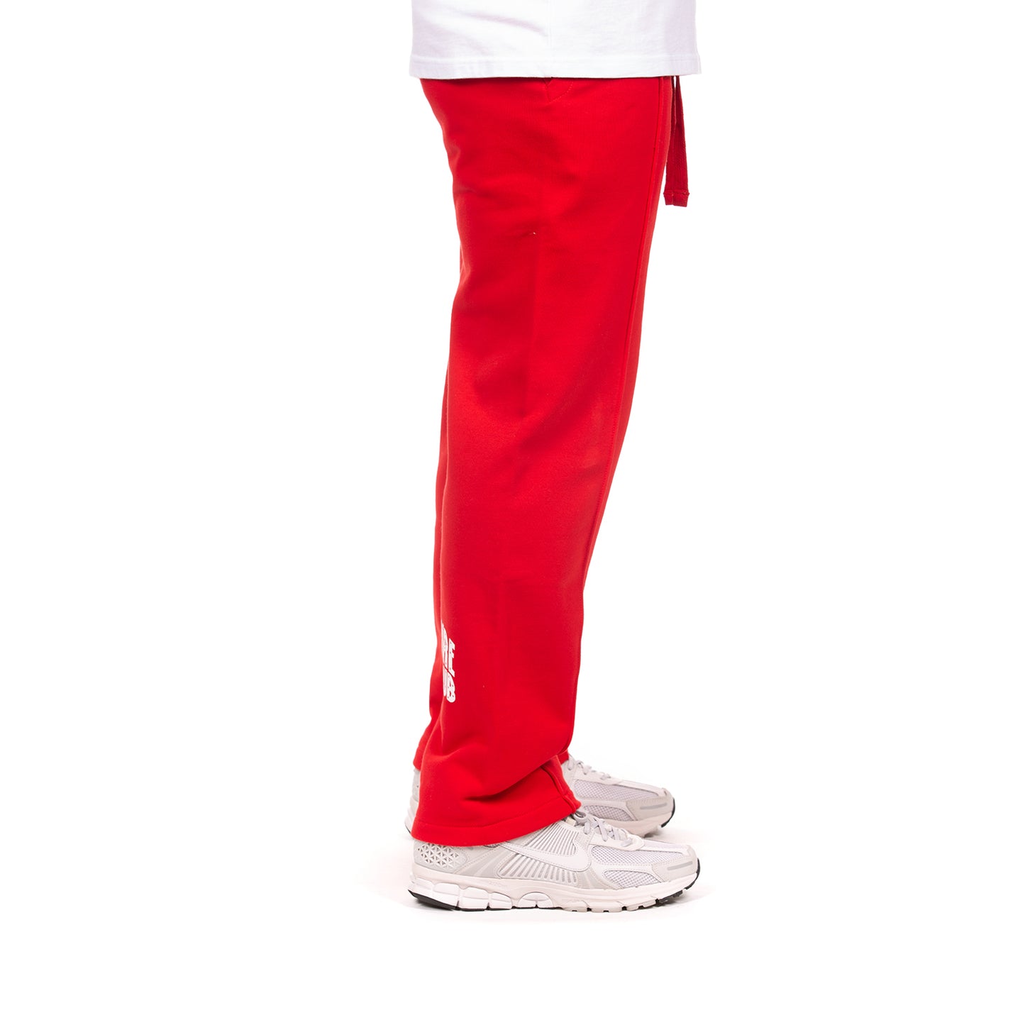 Billionaire Boys Club BB Curve Sweatpants