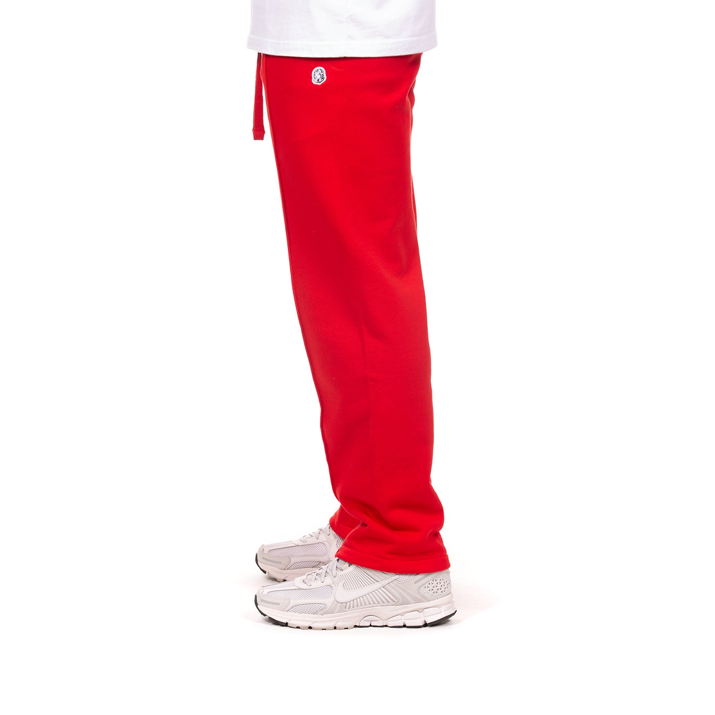 Billionaire Boys Club BB Curve Sweatpants