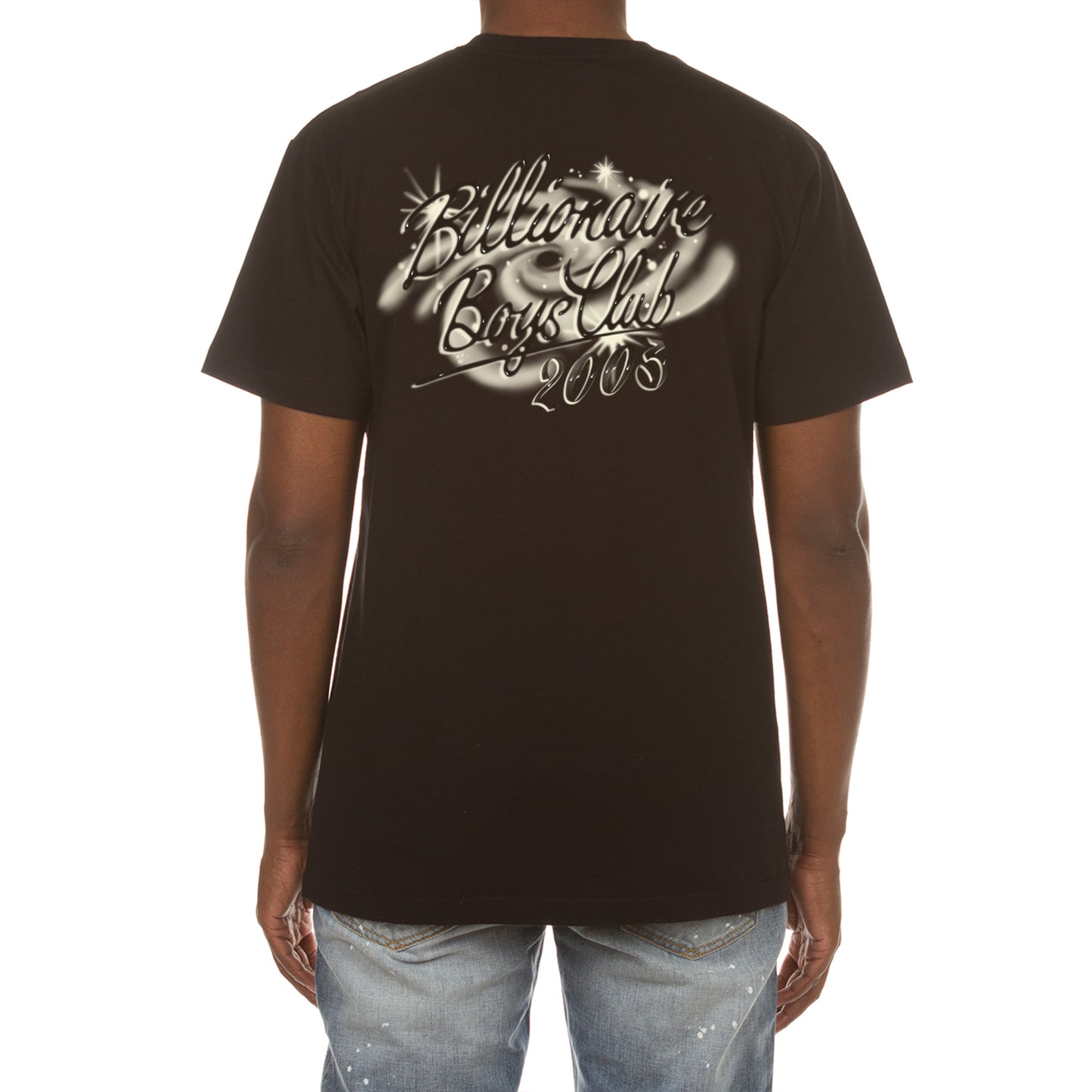 Billionaire Boys Club BB Astro SS Tee