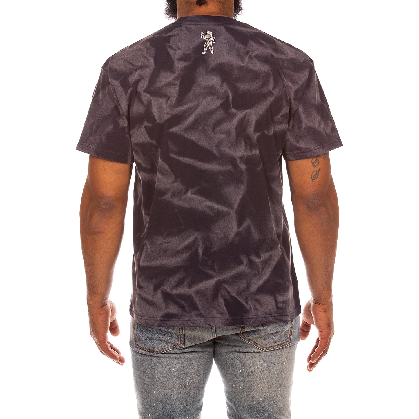 Billionaire Boys Club BB Chill SS Knit