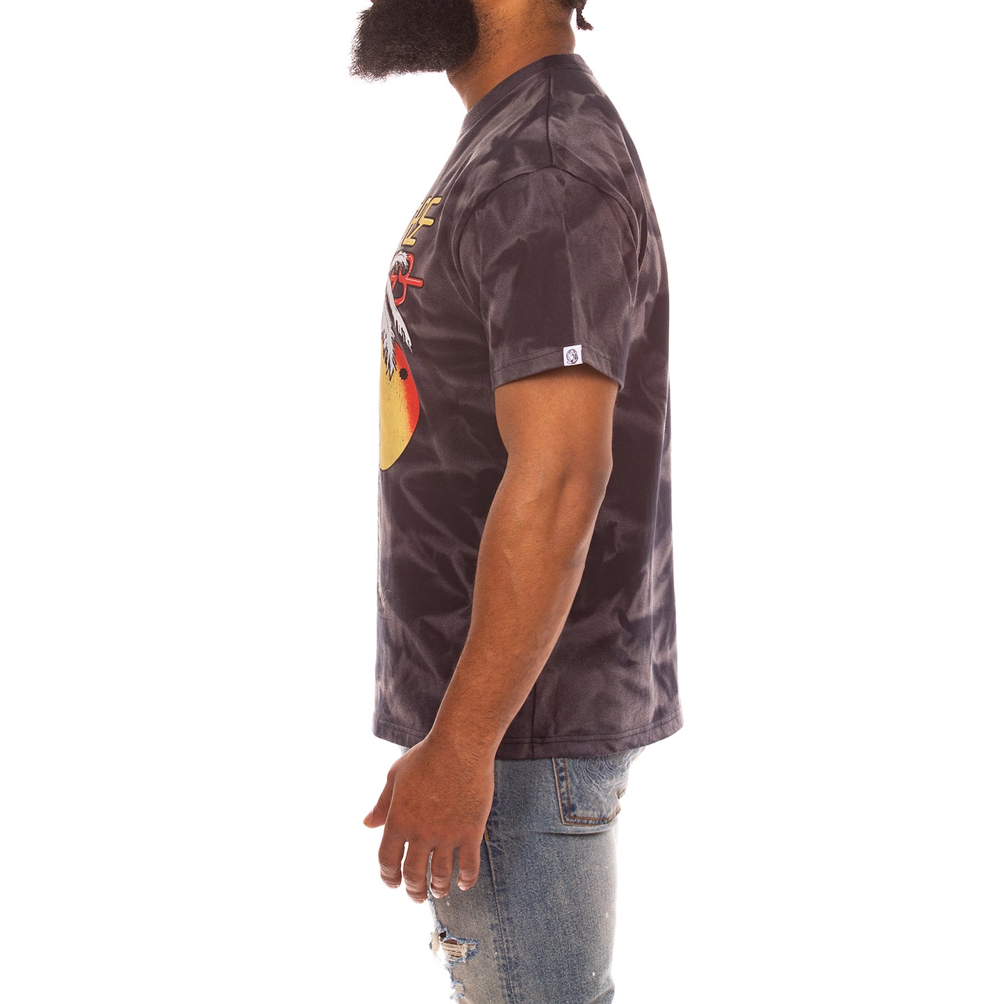 Billionaire Boys Club BB Chill SS Knit