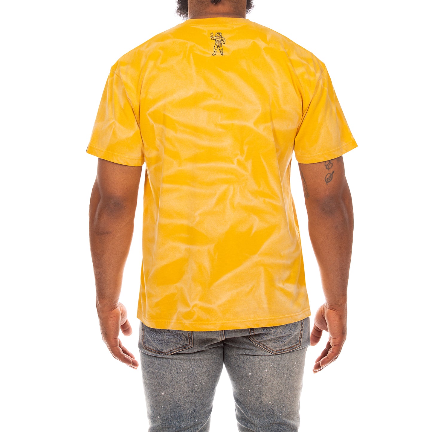 Billionaire Boys Club BB Chill SS Knit