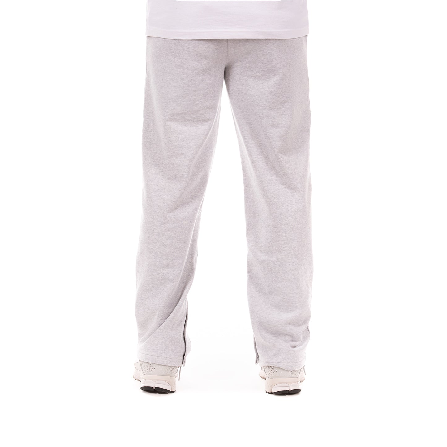 Billionaire Boys Club BB Curve Sweatpants