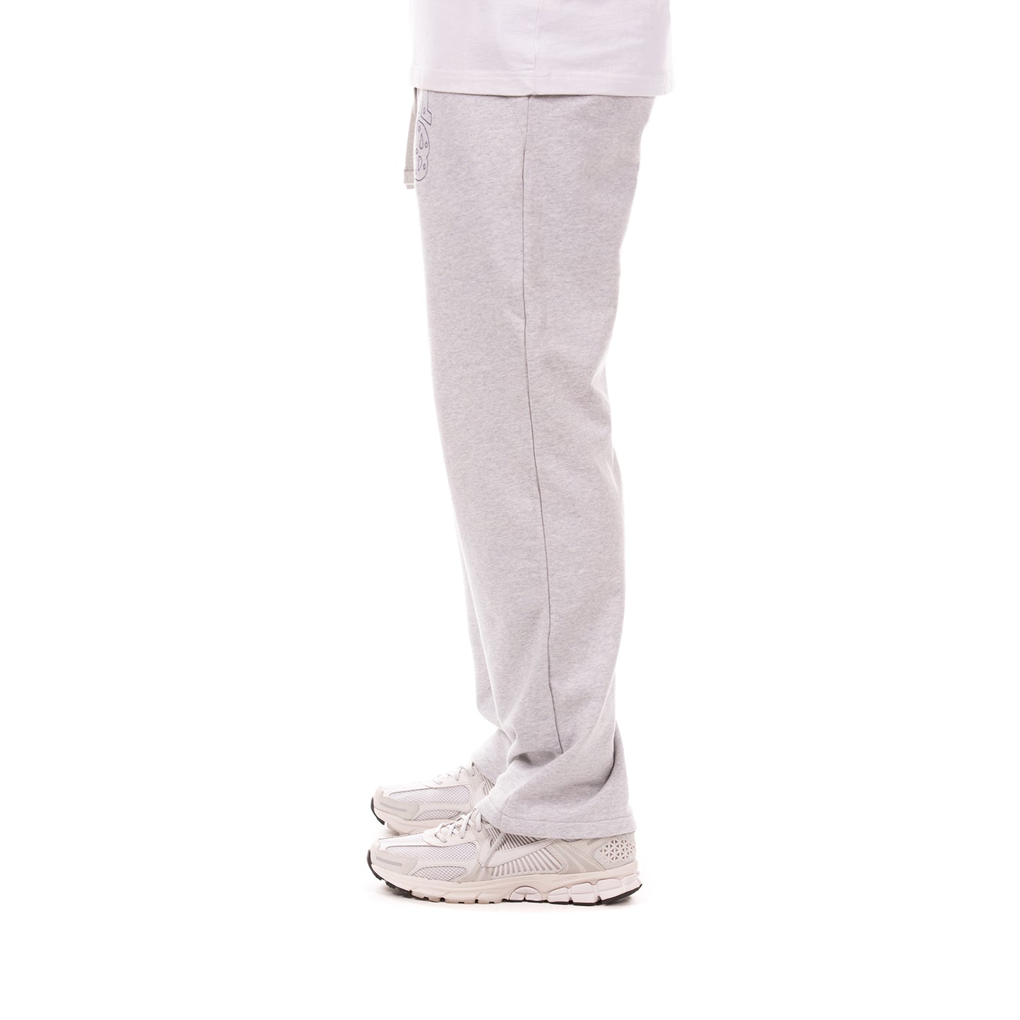 Billionaire Boys Club BB Curve Sweatpants
