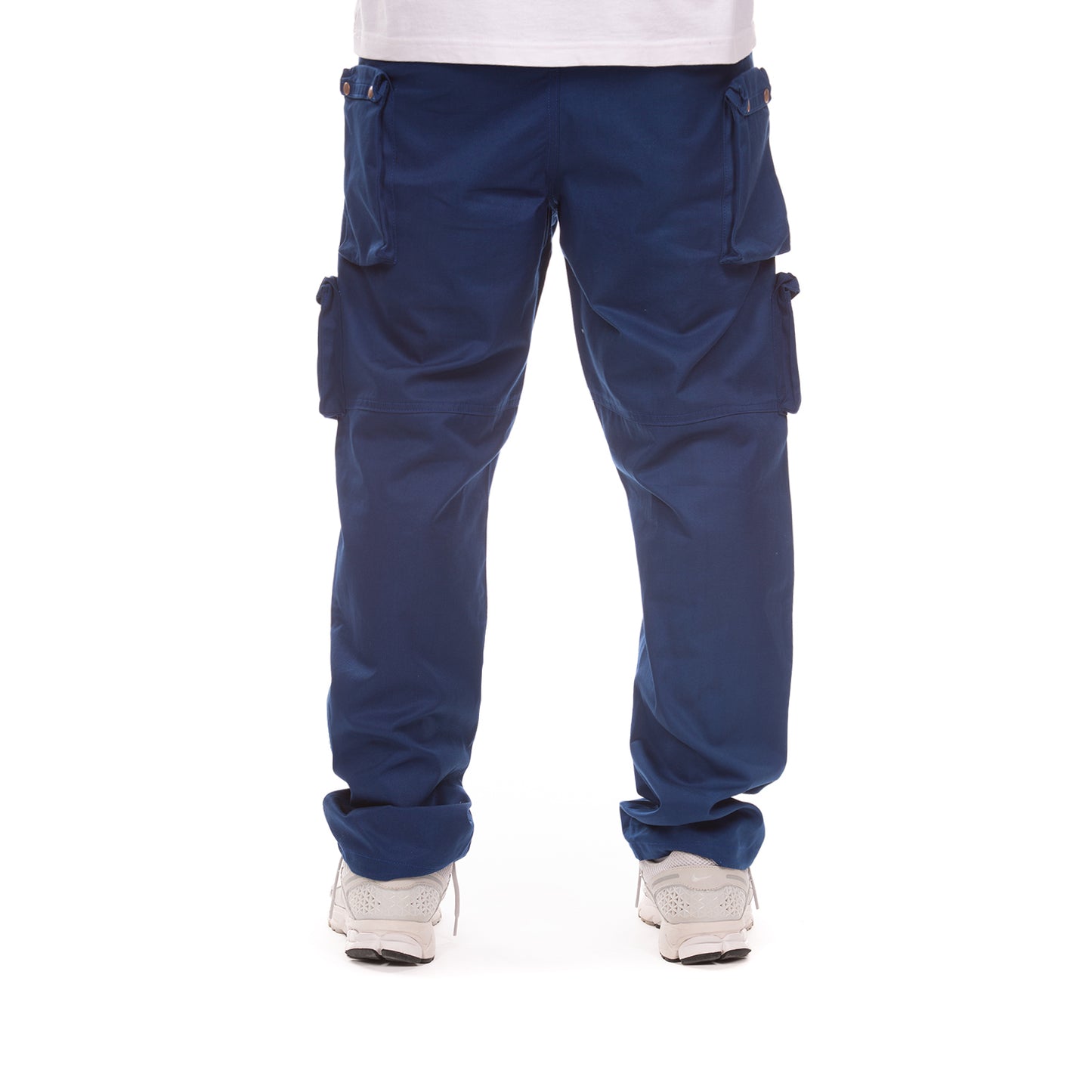 Billionaire Boys Club BB Flagship-Guyver Cargo Pants