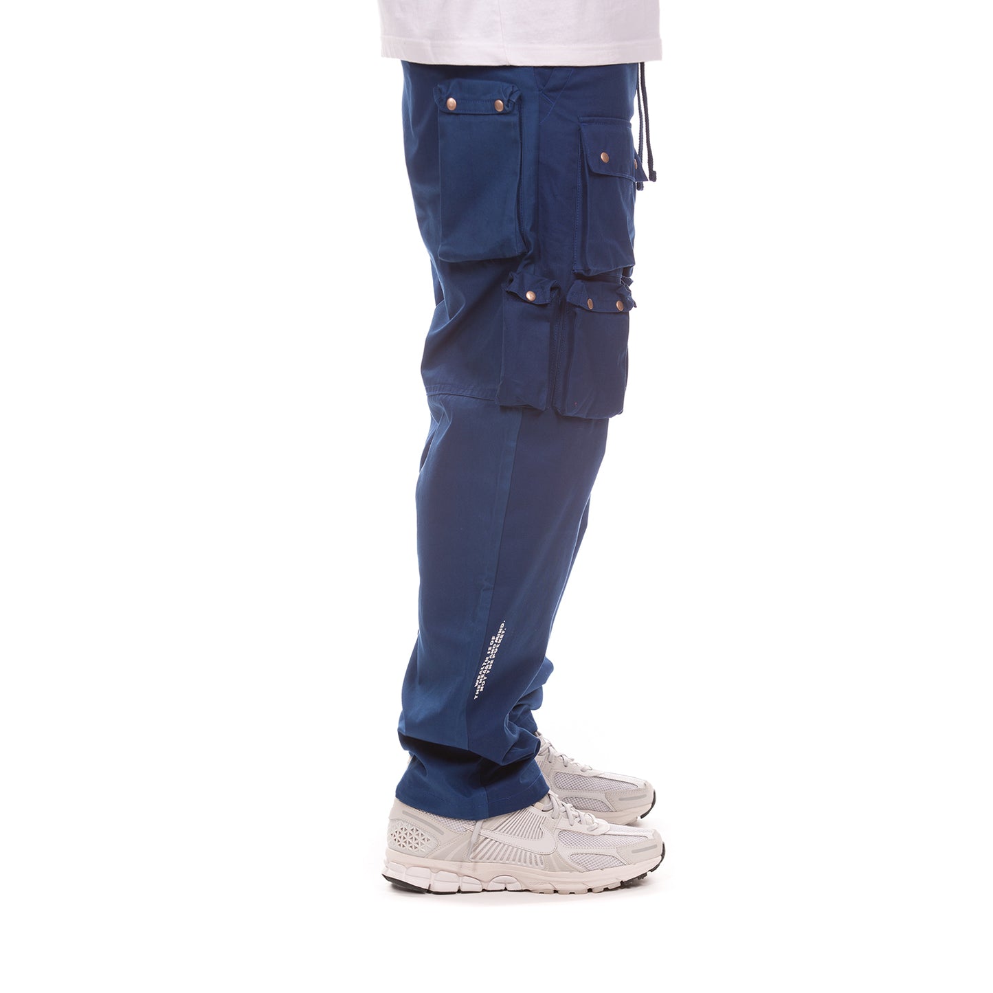 Billionaire Boys Club BB Flagship-Guyver Cargo Pants