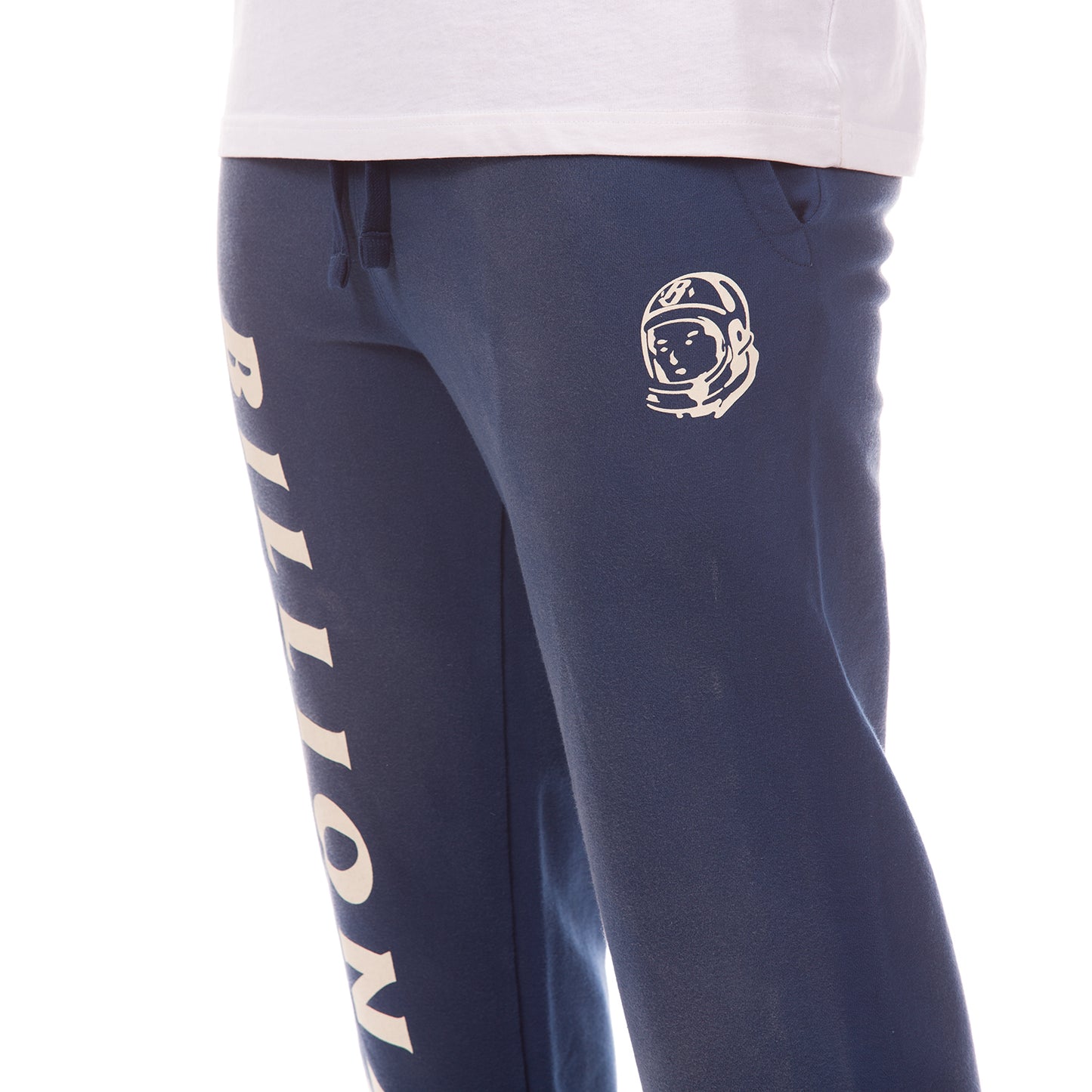 Billionaire Boys Club BB Helmet Sweatpants