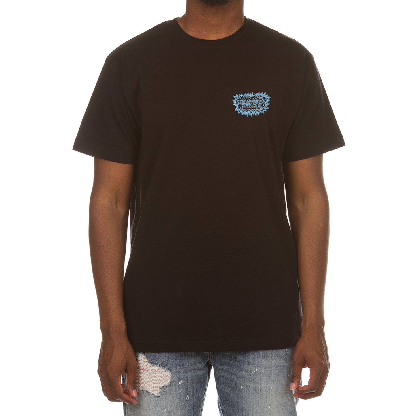 Billionaire Boys Club BB Burst SS Tee
