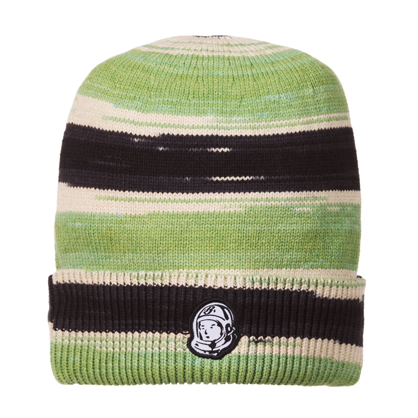 Billionaire Boys Club BB Time and Space Skull Cap