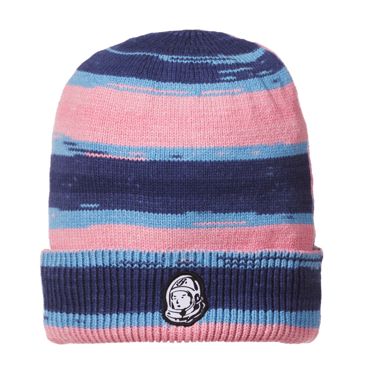 Billionaire Boys Club BB Time and Space Skull Cap