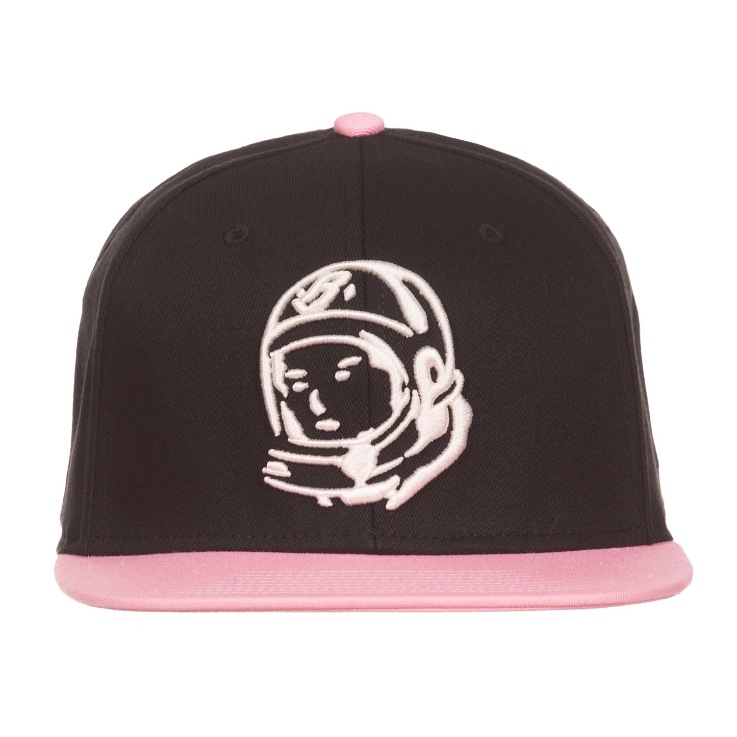 Billionaire Boys Club BB Two Tone Snapback Hat