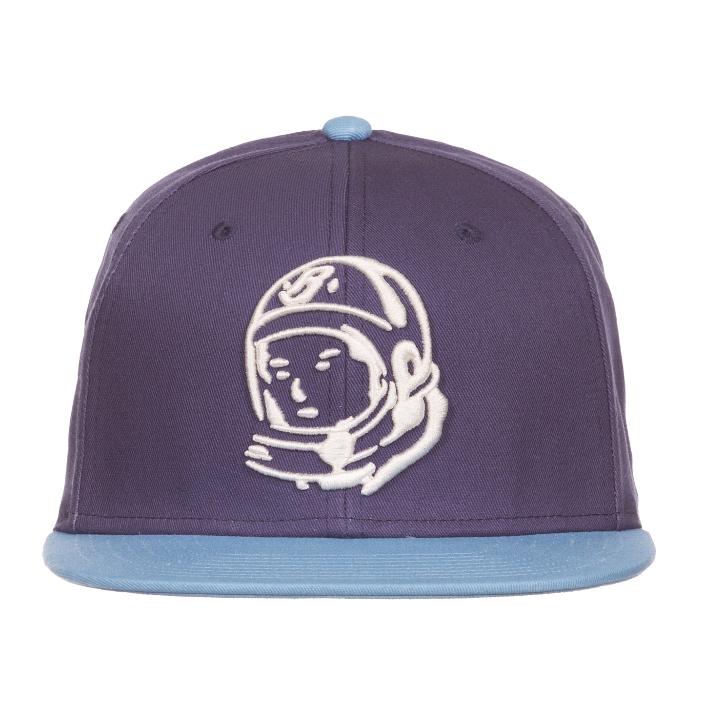 Billionaire Boys Club BB Two Tone Snapback Hat