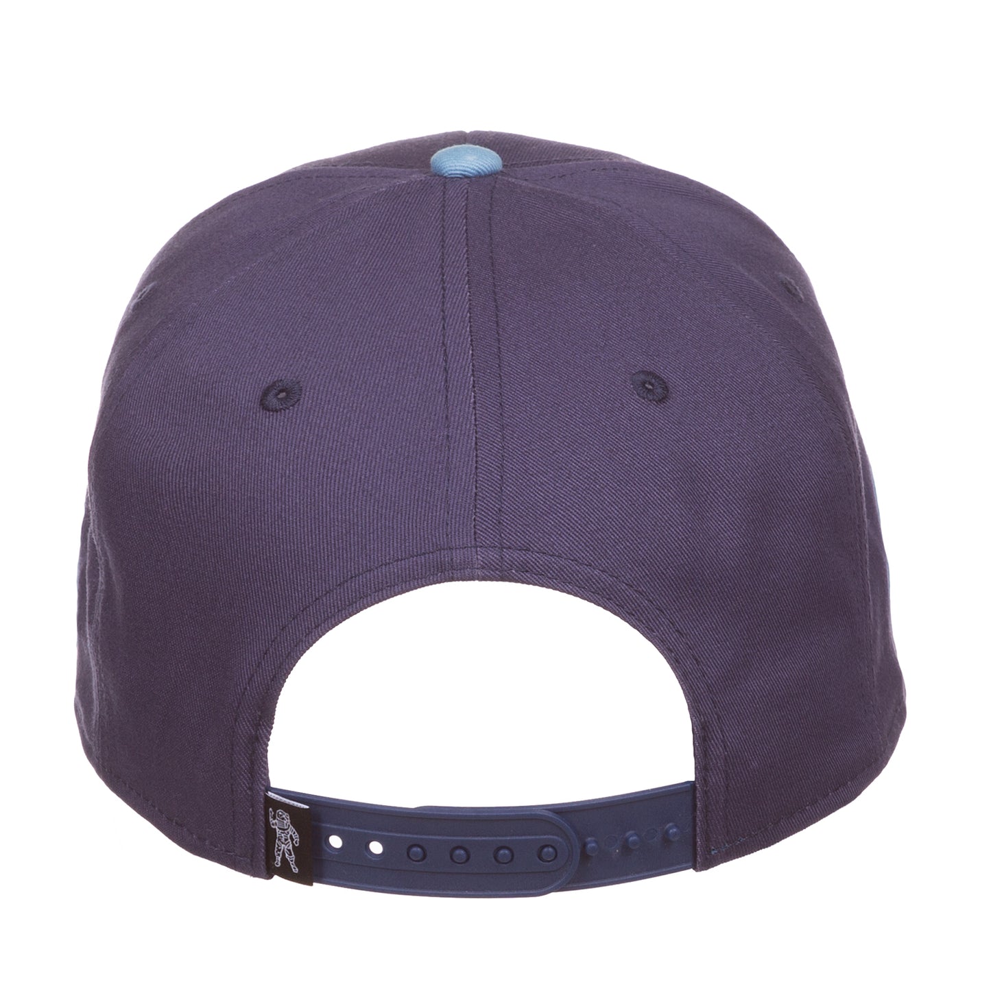 Billionaire Boys Club BB Two Tone Snapback Hat