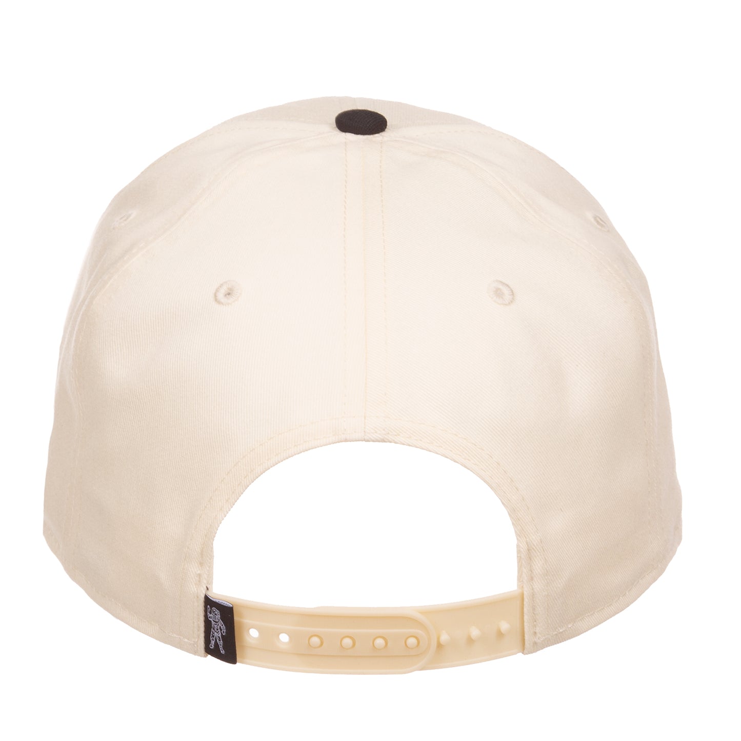 Billionaire Boys Club BB Two Tone Snapback Hat