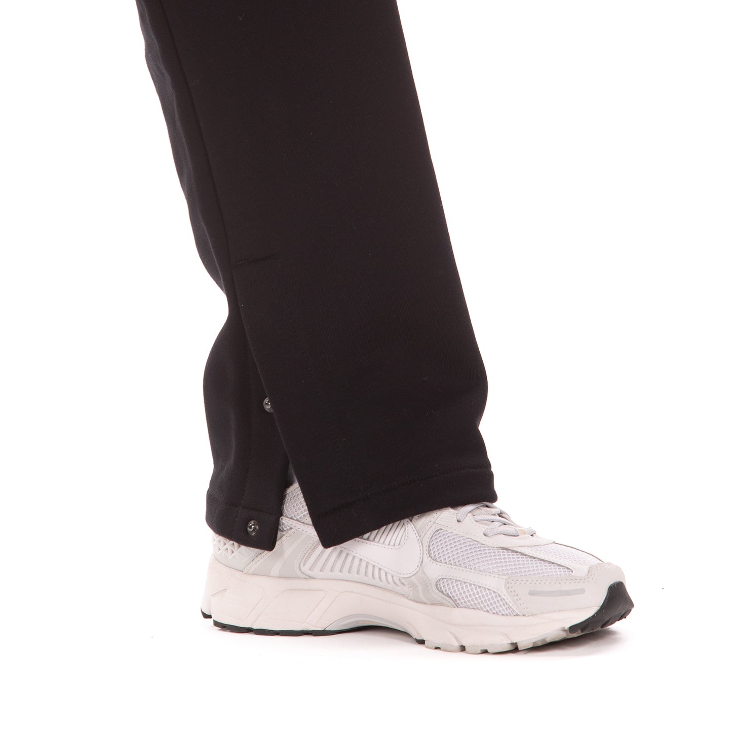 Billionaire Boys Club BB Dual Sweatpants