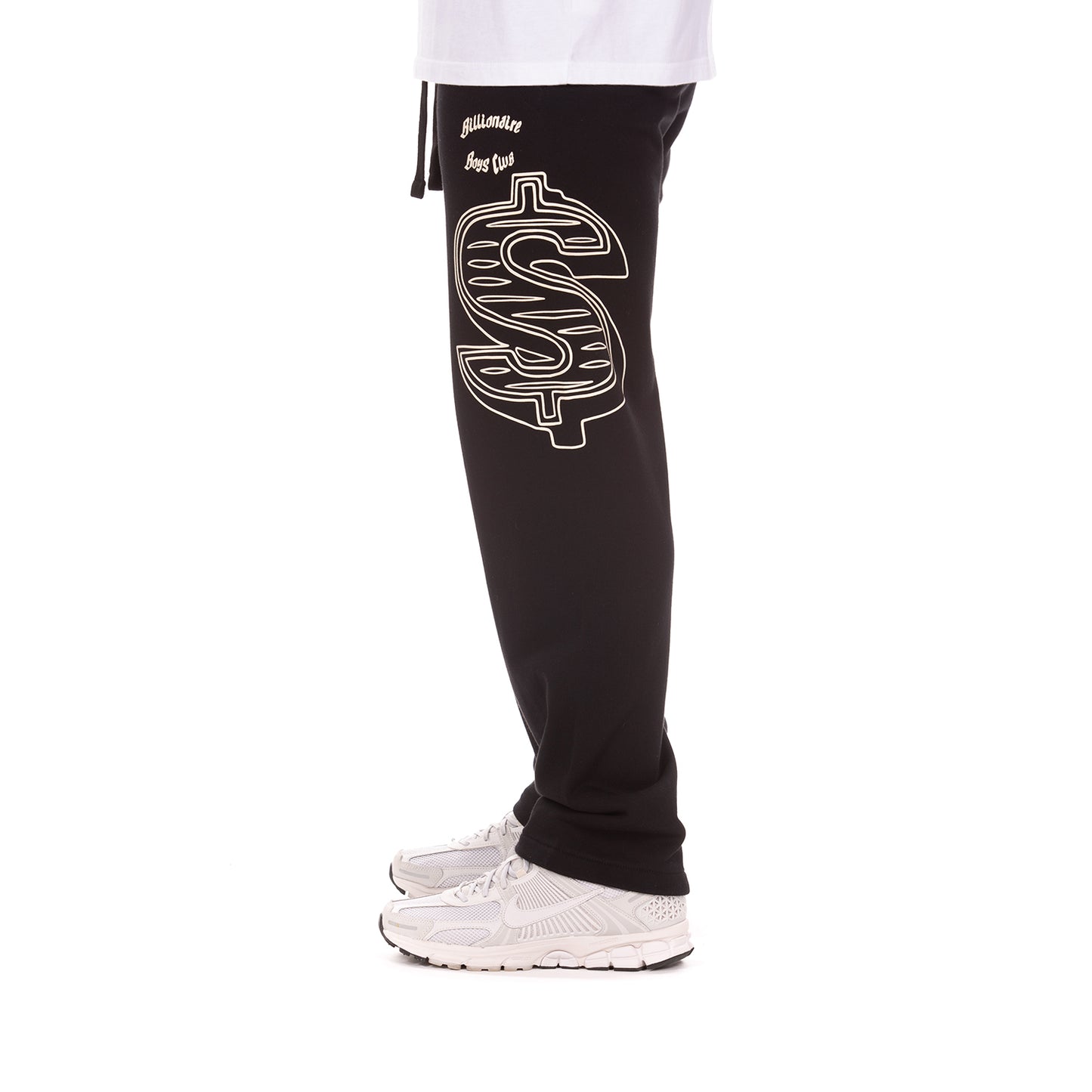 Billionaire Boys Club BB Dual Sweatpants