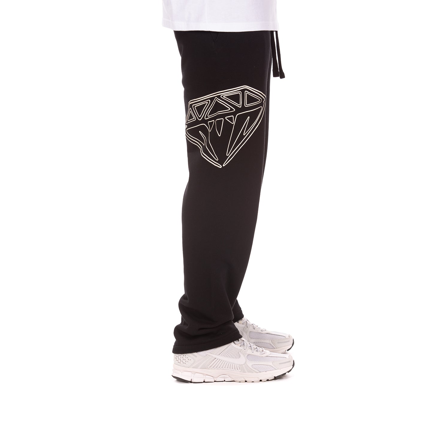 Billionaire Boys Club BB Dual Sweatpants