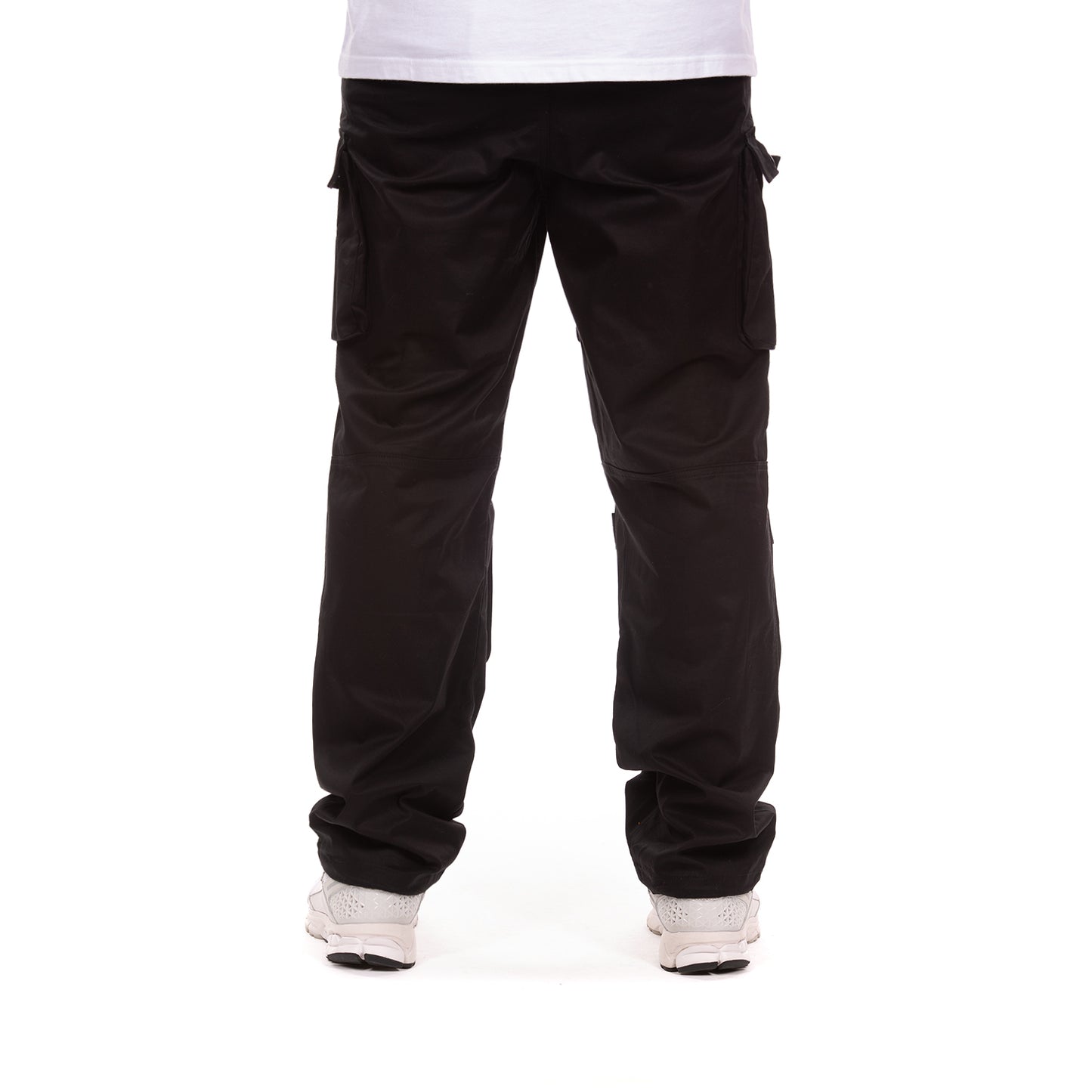Billionaire Boys Club BB Hemisphere Cargo Pants