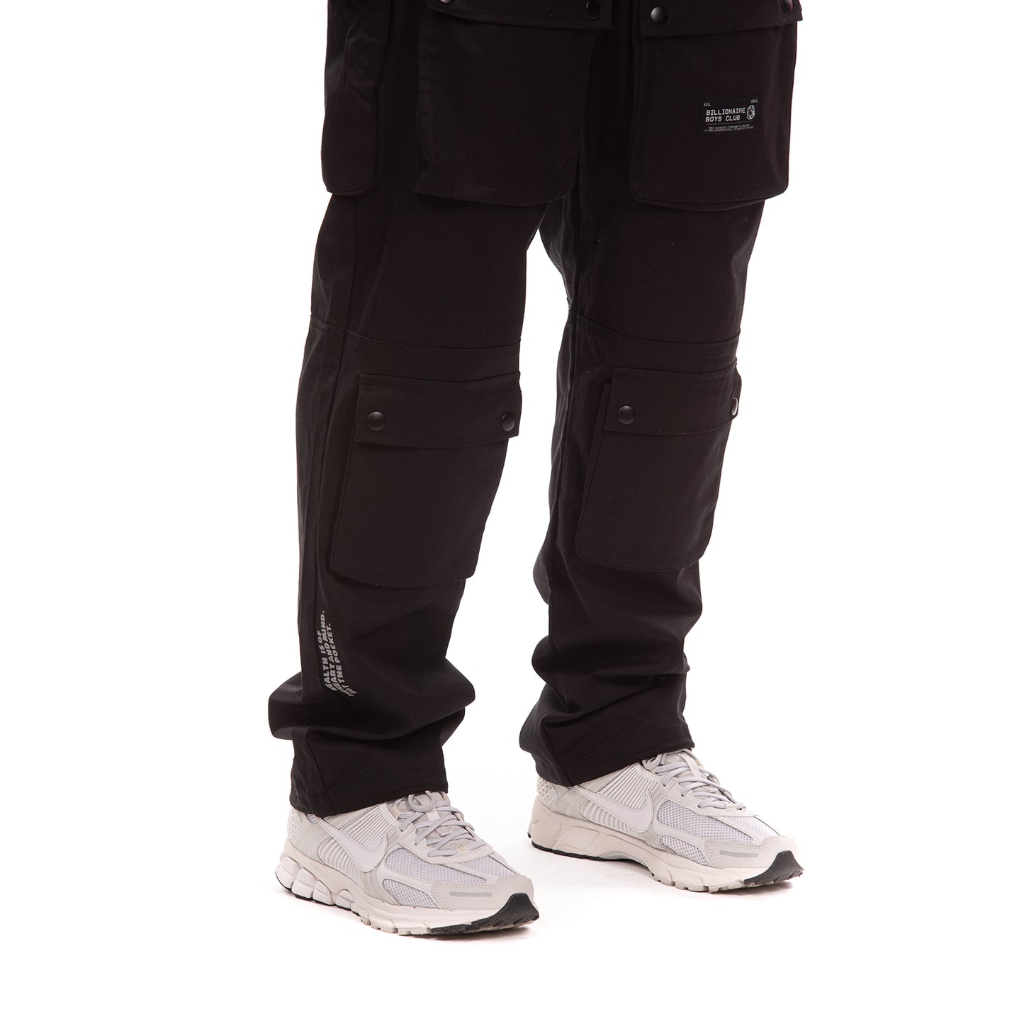 Billionaire Boys Club BB Hemisphere Cargo Pants