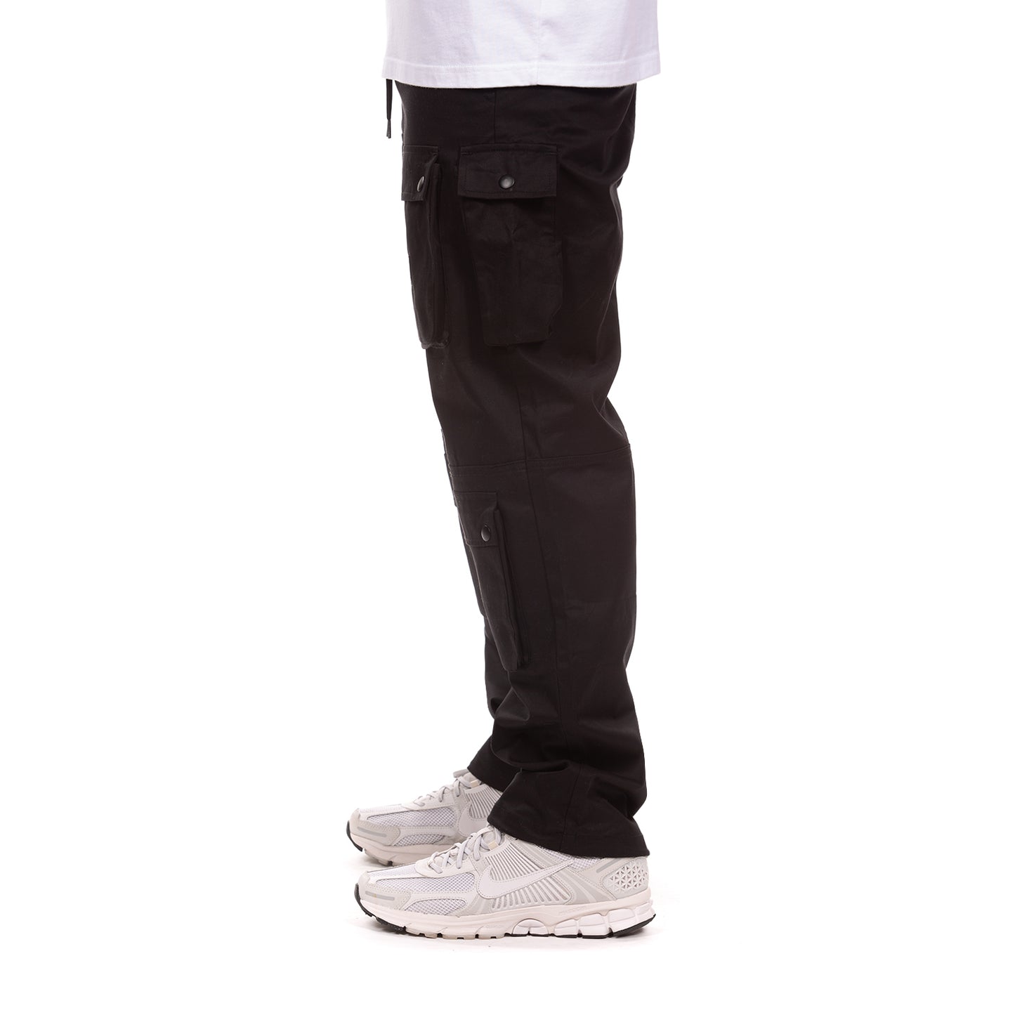 Billionaire Boys Club BB Hemisphere Cargo Pants