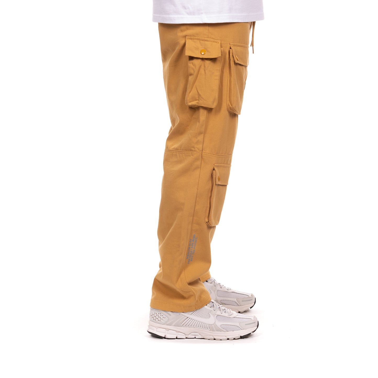 Billionaire Boys Club BB Hemisphere Cargo Pants