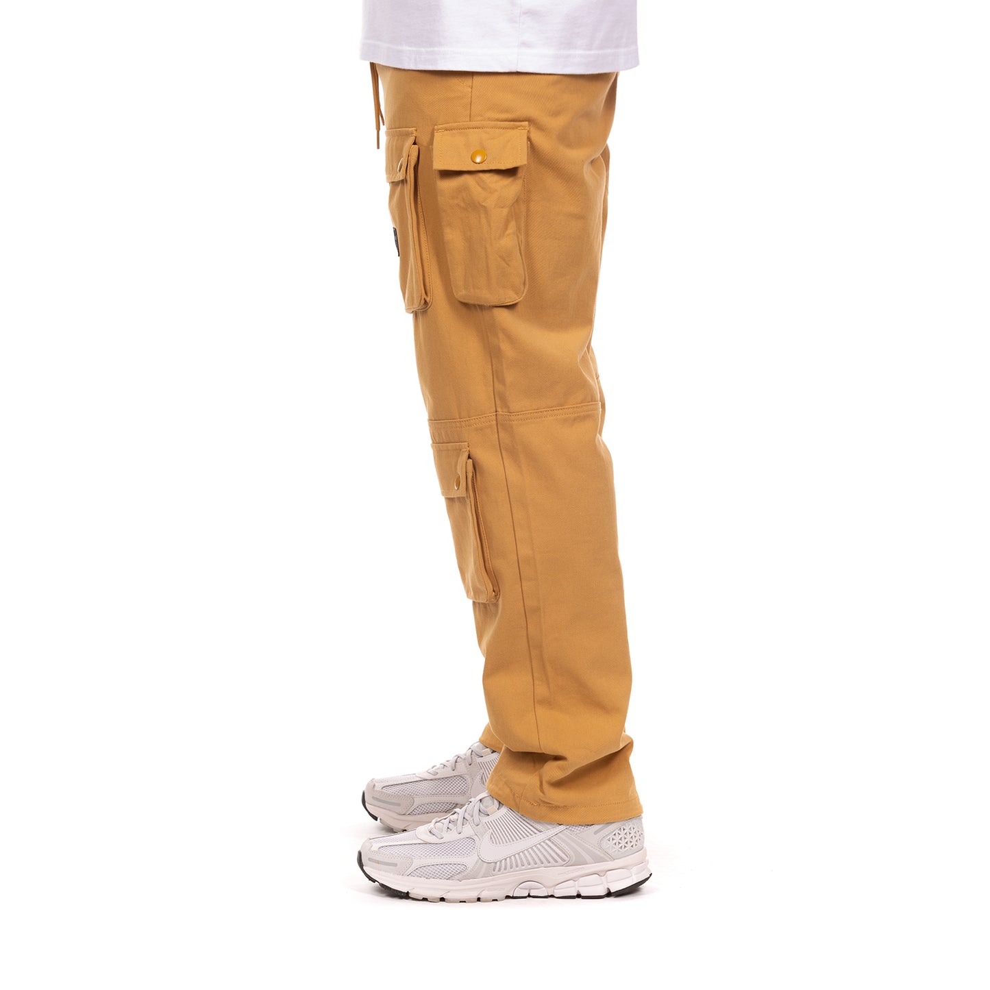 Billionaire Boys Club BB Hemisphere Cargo Pants