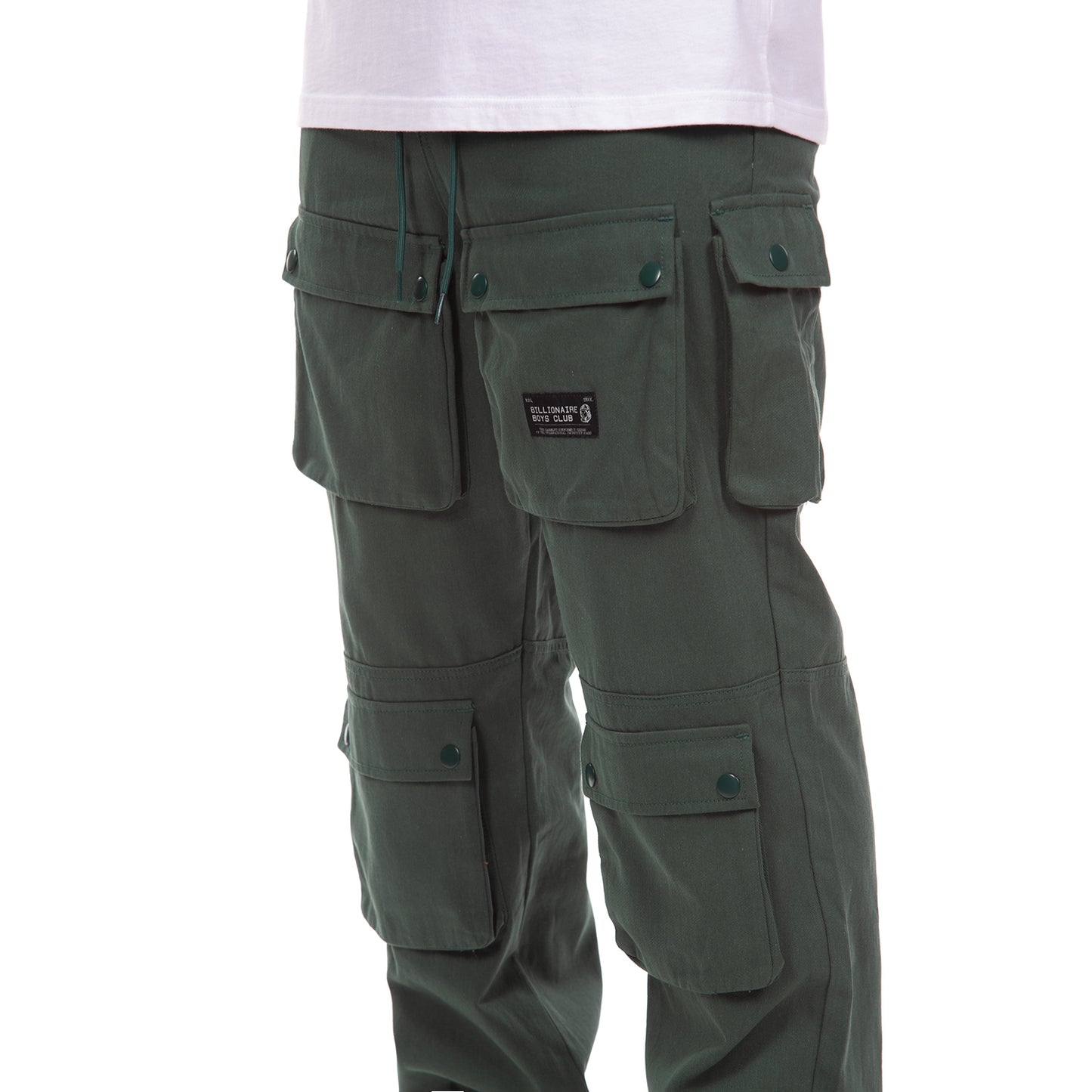 Billionaire Boys Club BB Hemisphere Cargo Pants