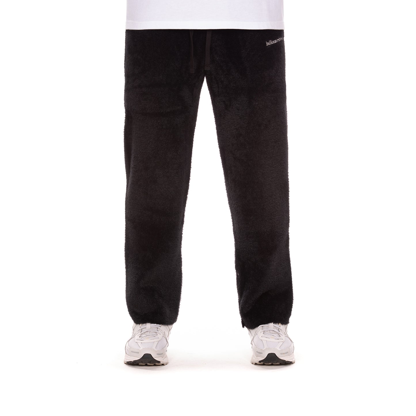 Billionaire Boys Club BB Fuzz Sweatpants