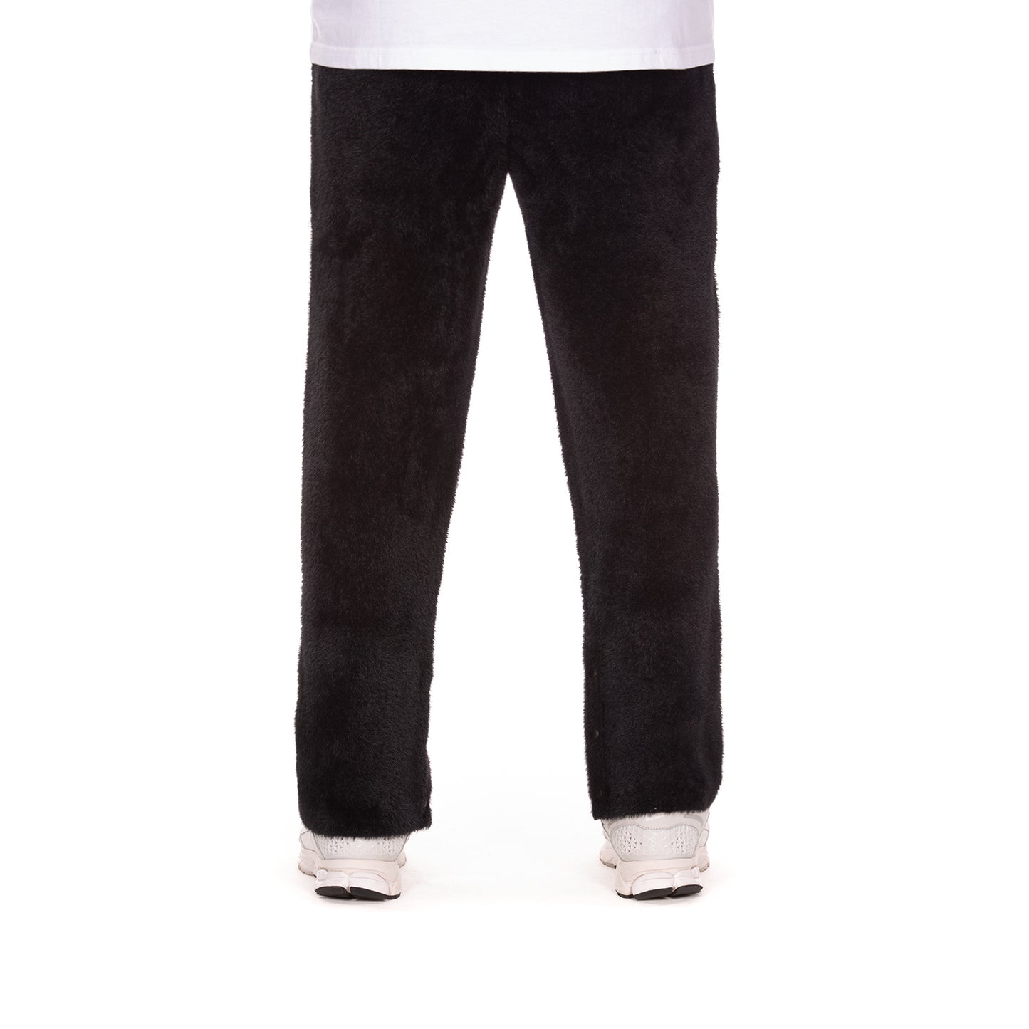 Billionaire Boys Club BB Fuzz Sweatpants