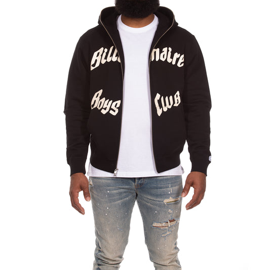 Billionaire Boys Club BB Karat Hoodie