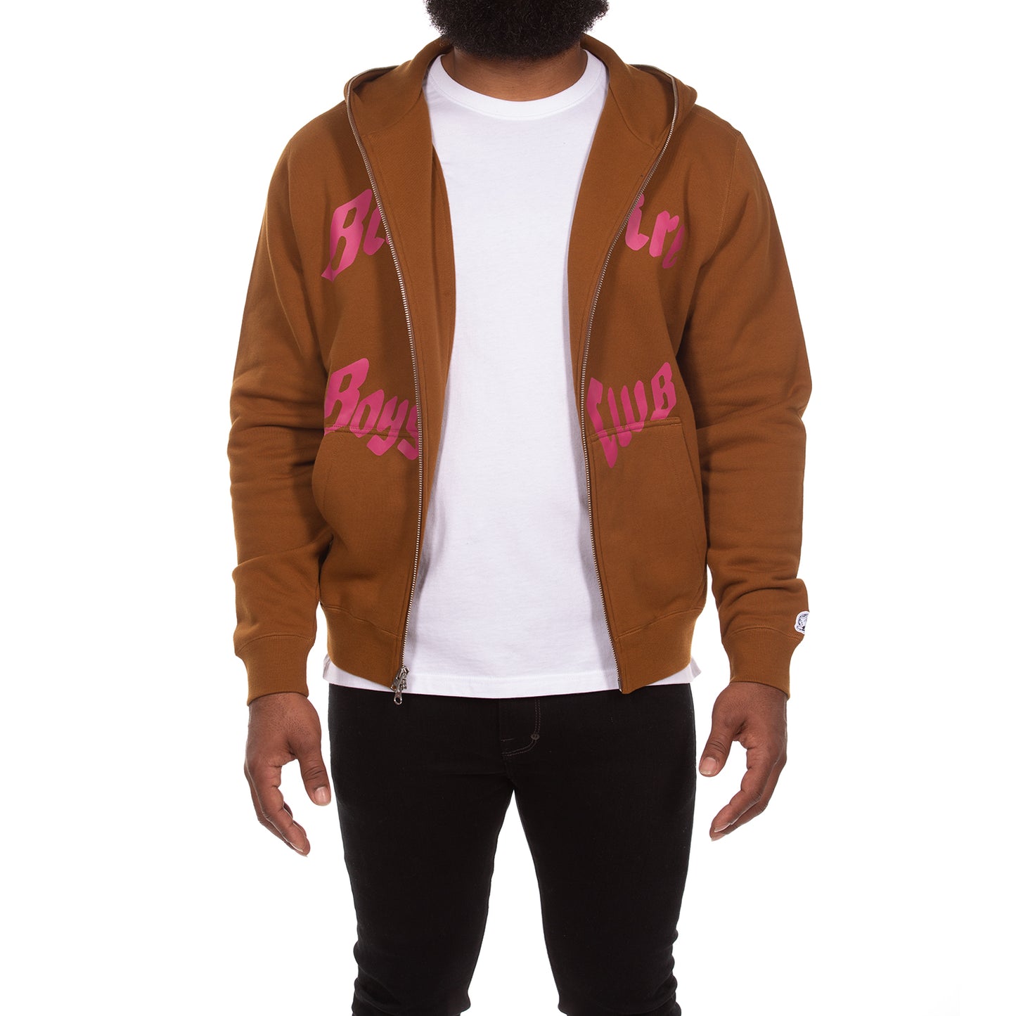 Billionaire Boys Club BB Karat Hoodie