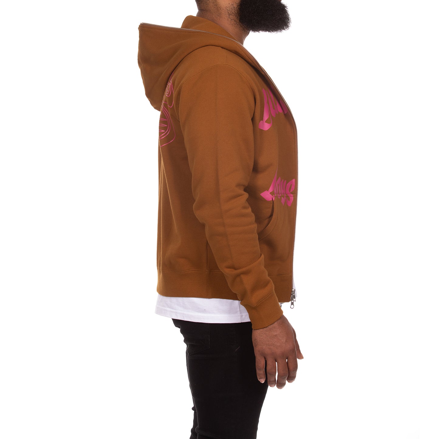 Billionaire Boys Club BB Karat Hoodie