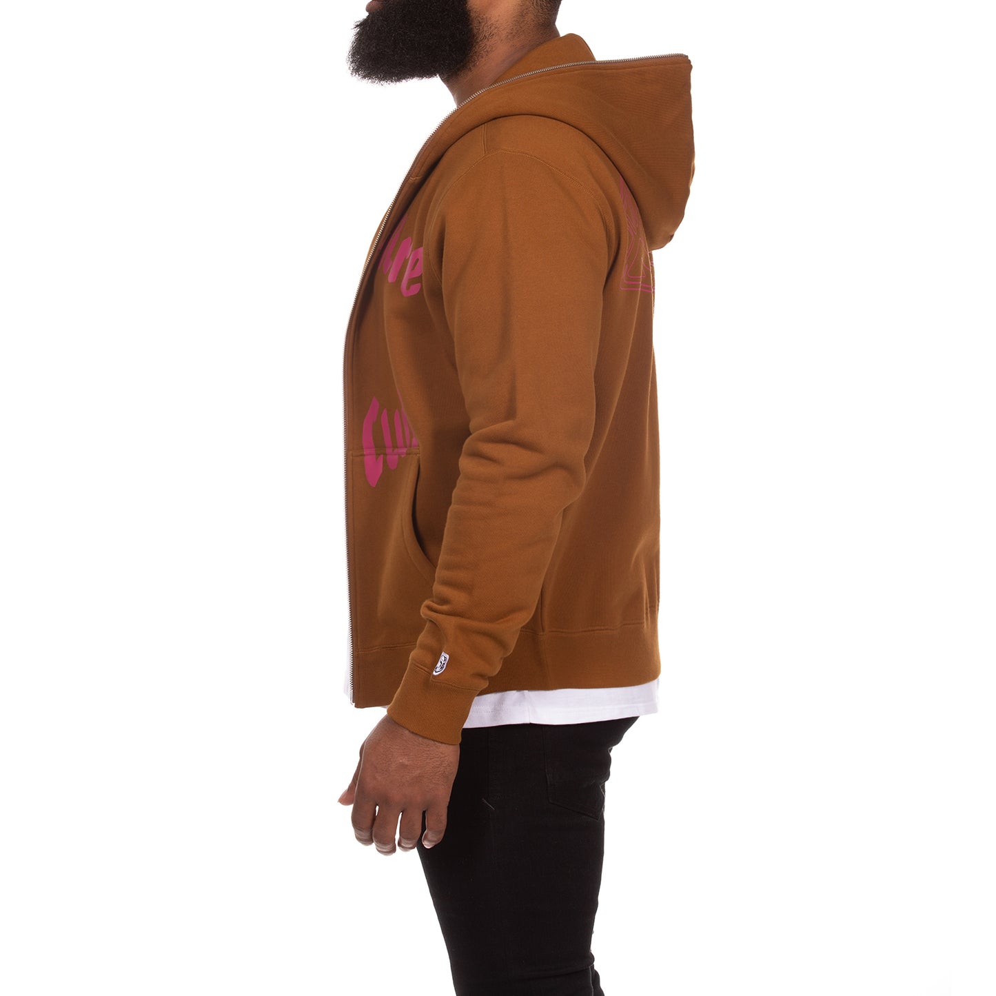 Billionaire Boys Club BB Karat Hoodie