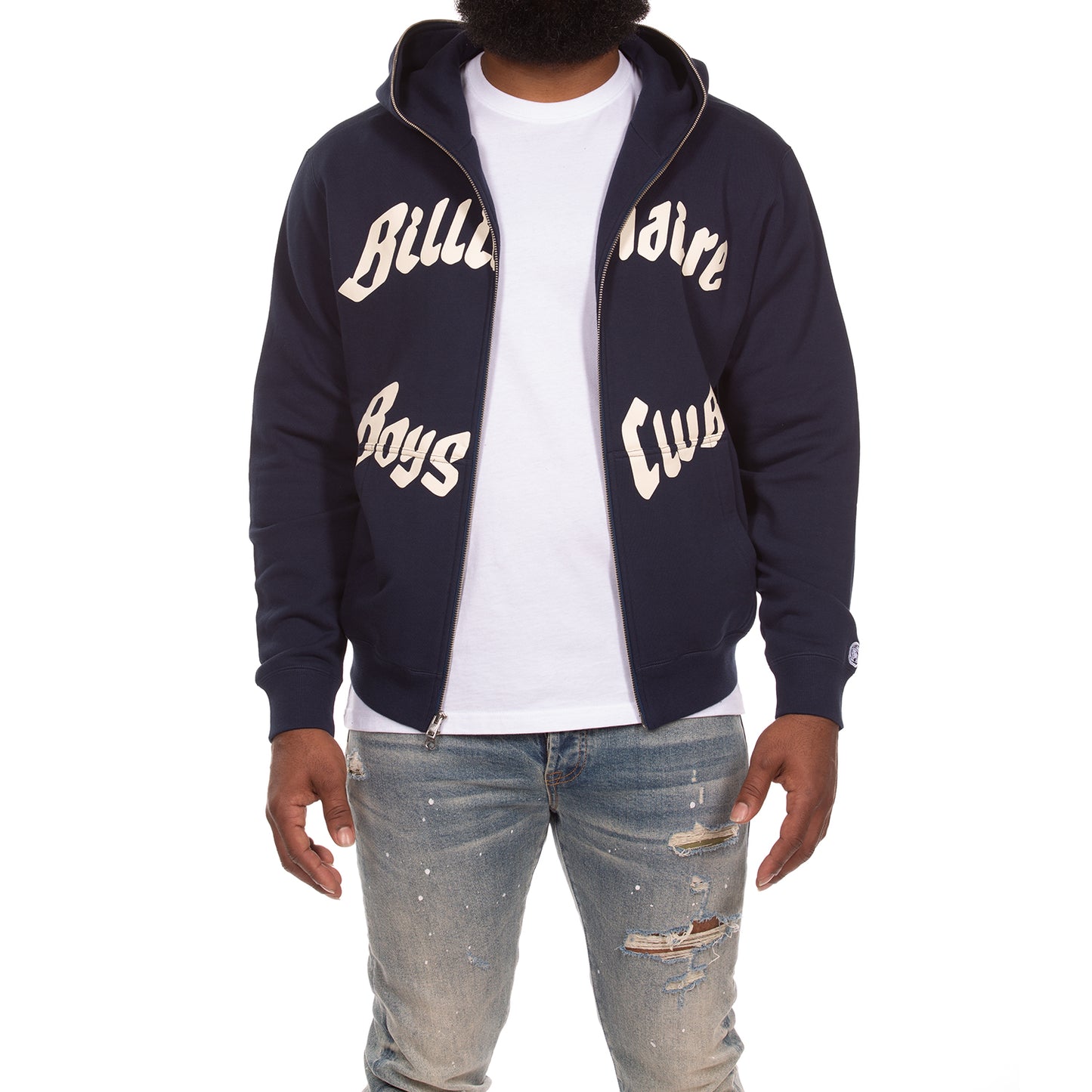 Billionaire Boys Club BB Karat Hoodie