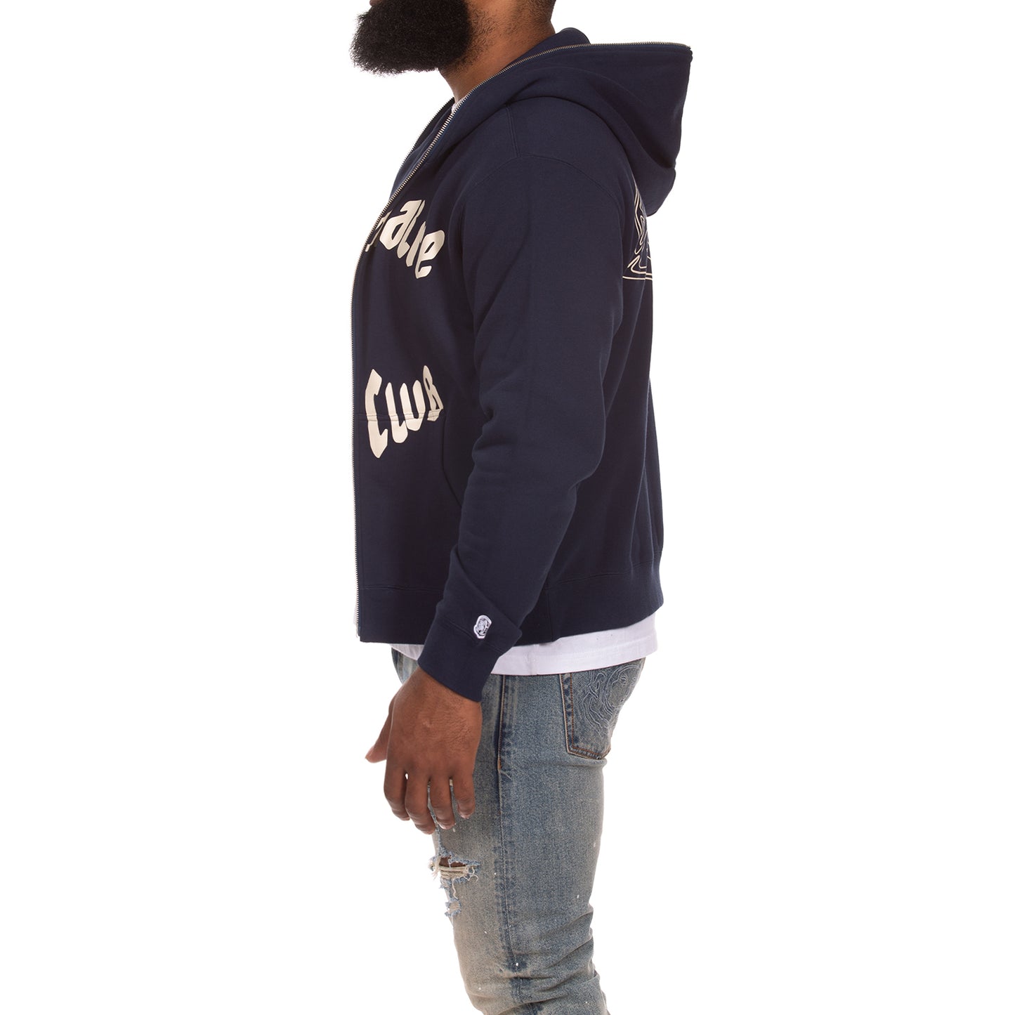 Billionaire Boys Club BB Karat Hoodie