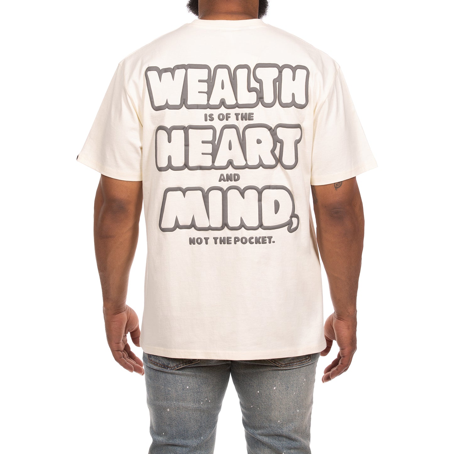 Billionaire Boys Club BB Friends And Family SS Knit