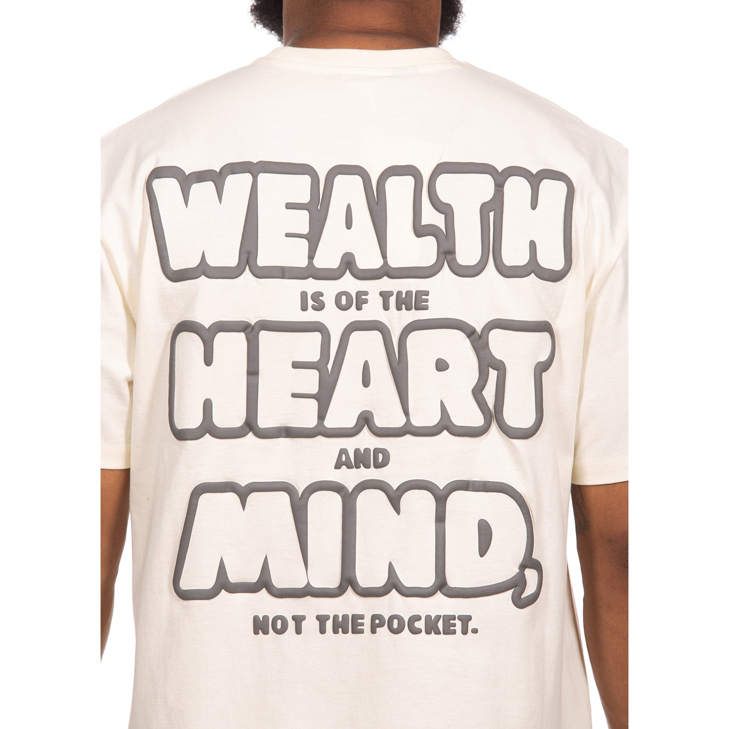 Billionaire Boys Club BB Friends And Family SS Knit