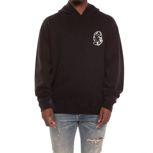 Billionaire Boys Club BB Timelapse Hoodie