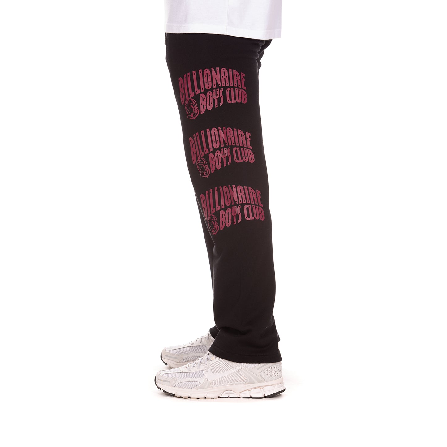 Billionaire Boys Club Pants BB Triple B Sweatpants