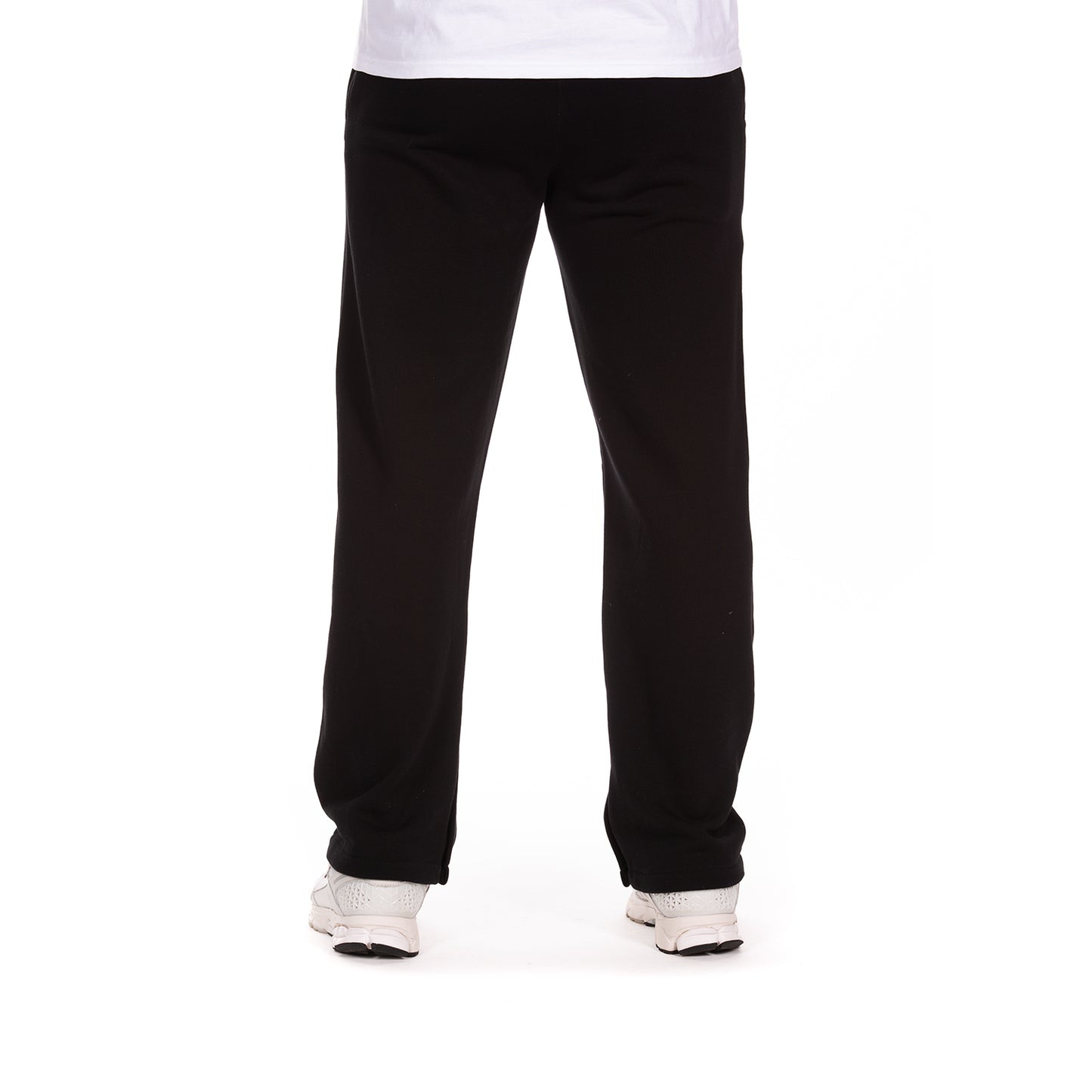 Billionaire Boys Club BB Camp Sweatpants Oversized Fit